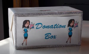 05 Donation box SCN0655